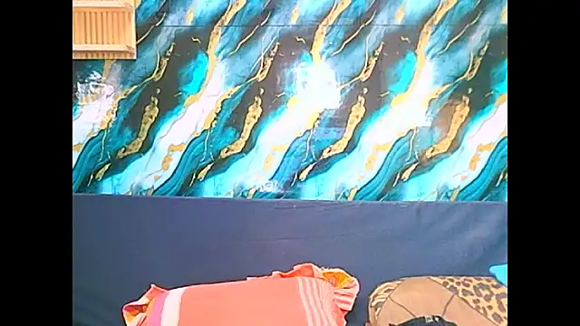 matureindian online show from 20, 11, 2025