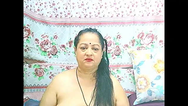 matureindian online show from 22, 3, 2026