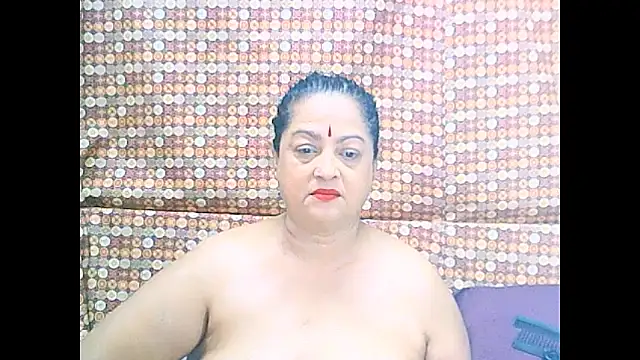matureindian online show from 17, 5, 2026