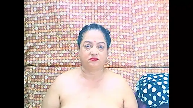 matureindian online show from 18, 5, 2026