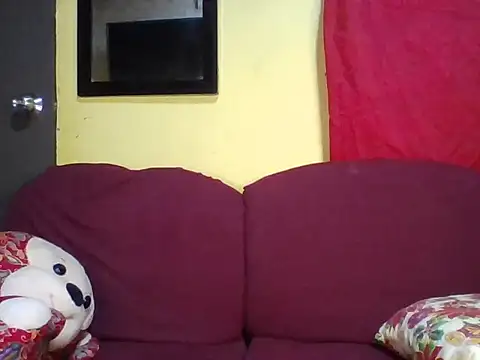 BellaJanna online show from 24, 1, 2025