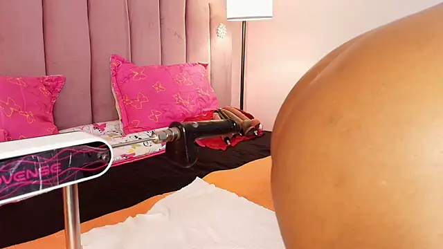 HallyBans online show from 31, 12, 2024