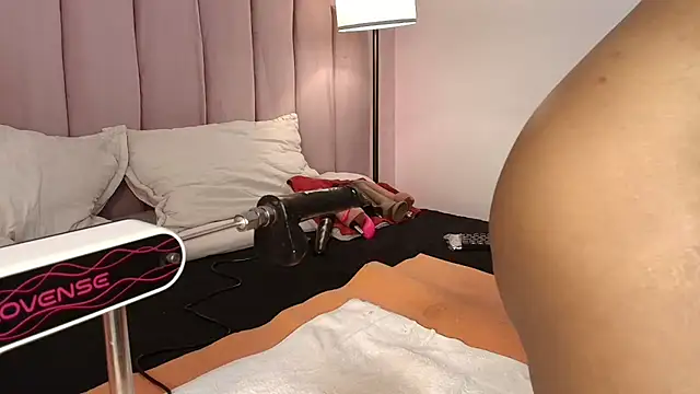 HallyBans online show from 14, 1, 2025