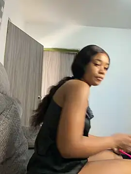 HallyBans online show from 9, 3, 2026