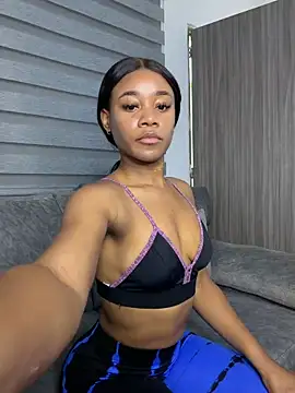 HallyBans online show from 14, 4, 2026