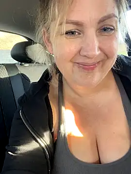 Anna Alexa online show from 31, 10, 2025