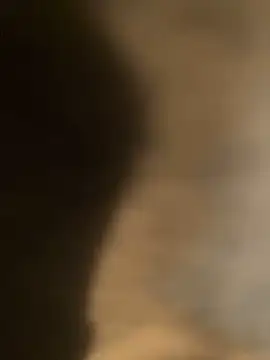 mikeylong online show from 9, 12, 2024