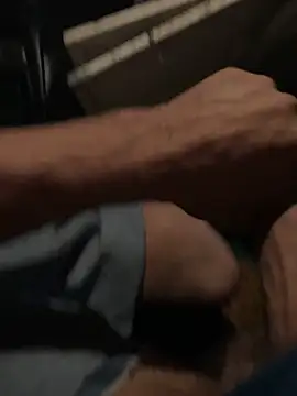 mikeylong online show from 14, 12, 2024