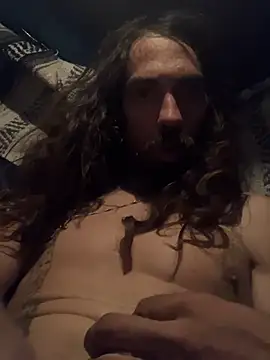 mikeylong online show from 25, 12, 2024