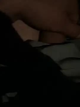 mikeylong online show from 28, 12, 2024