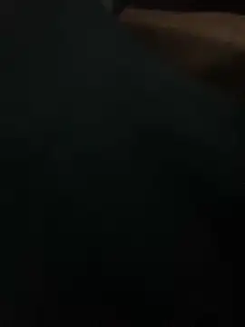 mikeylong online show from 21, 2, 2025