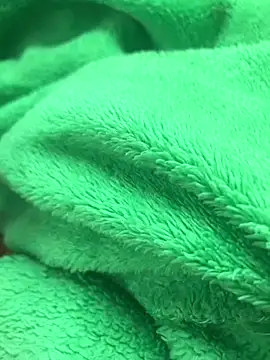 mikeylong online show from 22, 2, 2025