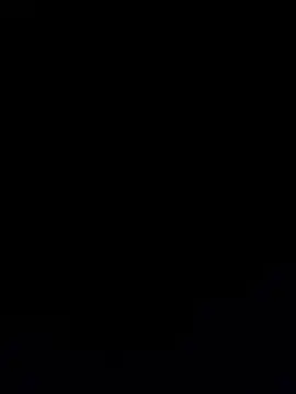 mikeylong online show from 20, 9, 2025