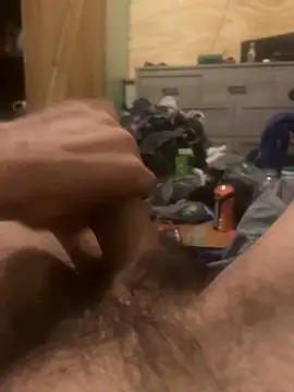 mikeylong online show from 25, 9, 2025