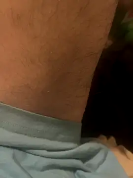 mikeylong online show from 23, 10, 2025