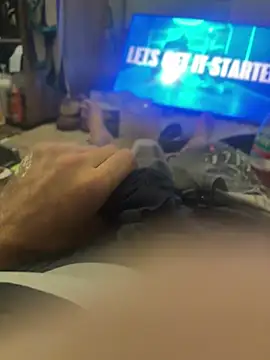 mikeylong online show from 14, 2, 2026