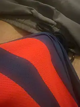 mikeylong online show from 7, 5, 2026