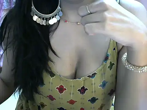 indianbae01 online show from 12, 2, 2025