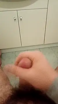 Lombardo97 online show from 11, 1, 2025