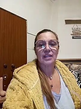 Snapshot of Melmamalhuda@xh chatting on 16, 12, 2024 Melmamalhudaxh online show from 16, 12, 2024