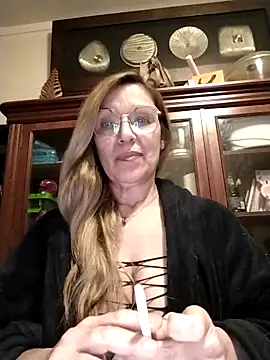 Snapshot of Melmamalhuda@xh chatting on 31, 1, 2025 Melmamalhudaxh online show from 31, 1, 2025
