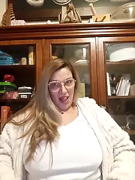 Snapshot of Melmamalhuda@xh chatting on 1, 2, 2025 Melmamalhudaxh online show from 1, 2, 2025
