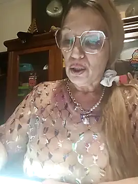 Snapshot of Melmamalhuda@xh chatting on 27, 2, 2025 Melmamalhudaxh online show from 27, 2, 2025