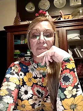 Snapshot of Melmamalhuda@xh chatting on 21, 3, 2025 Melmamalhudaxh online show from 21, 3, 2025