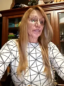 Snapshot of Melmamalhuda@xh chatting on 22, 3, 2025 Melmamalhudaxh online show from 22, 3, 2025