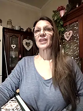 Melmamalhudaxh online show from 13, 3, 2026