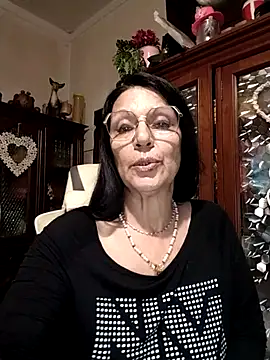 Melmamalhudaxh online show from 29, 4, 2026