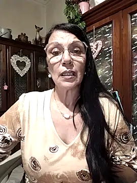 Melmamalhudaxh online show from 9, 5, 2026