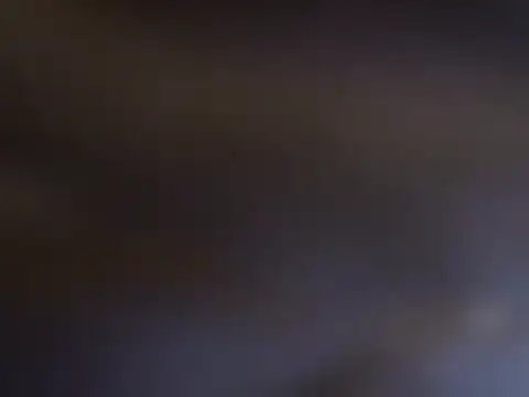 pamelasophia19 online show from 18, 2, 2025