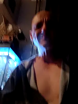 peter40bi online show from 28, 9, 2025