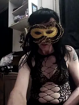 peter40bi online show from 13, 2, 2026