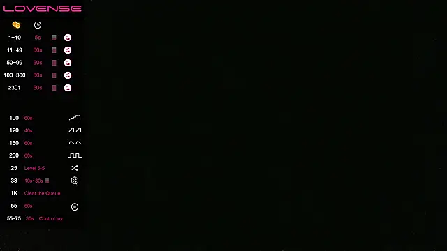 Snapshot of brownsugahxx chatting on 12, 3, 2025 brownsugahxx online show from 12, 3, 2025