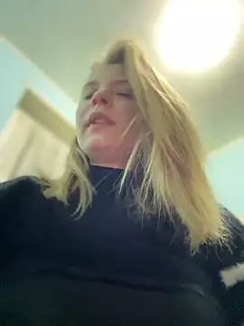 AnastasiaAniess online show from 6, 1, 2025