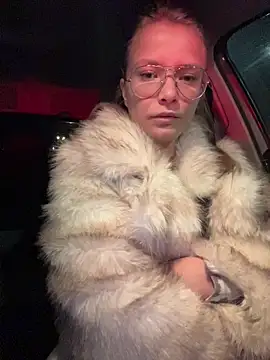 Snapshot of AnastasiaAniess chatting on 11, 1, 2026 AnastasiaAniess online show from 11, 1, 2026