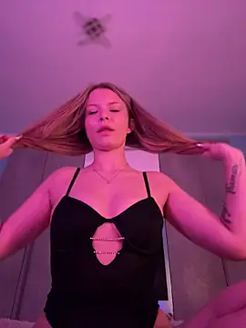 Snapshot of AnastasiaAniess chatting on 12, 1, 2026 AnastasiaAniess online show from 12, 1, 2026