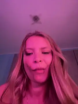 Snapshot of AnastasiaAniess chatting on 15, 1, 2026 AnastasiaAniess online show from 15, 1, 2026