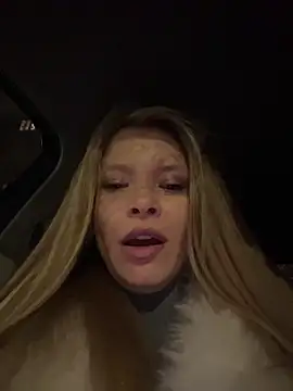 Snapshot of AnastasiaAniess chatting on 16, 1, 2026 AnastasiaAniess online show from 16, 1, 2026