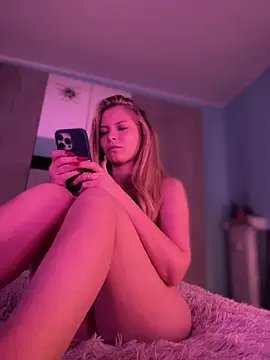 Snapshot of AnastasiaAniess chatting on 18, 1, 2026 AnastasiaAniess online show from 18, 1, 2026