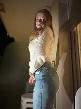 Snapshot of AnastasiaAniess chatting on 31, 1, 2026 AnastasiaAniess online show from 31, 1, 2026