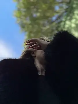 Snapshot of AnastasiaAniess chatting on 1, 2, 2026 AnastasiaAniess online show from 1, 2, 2026