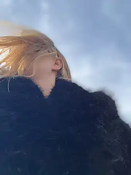 Snapshot of AnastasiaAniess chatting on 4, 2, 2026 AnastasiaAniess online show from 4, 2, 2026