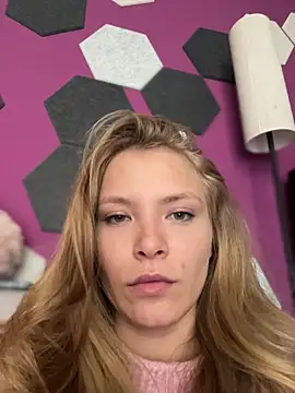 Snapshot of AnastasiaAniess chatting on 10, 2, 2026 AnastasiaAniess online show from 10, 2, 2026