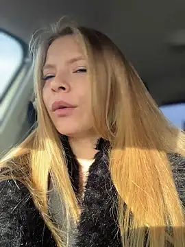 Snapshot of AnastasiaAniess chatting on 13, 2, 2026 AnastasiaAniess online show from 13, 2, 2026