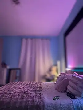 Snapshot of AnastasiaAniess chatting on 14, 2, 2026 AnastasiaAniess online show from 14, 2, 2026