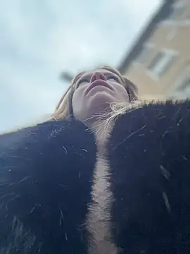 AnastasiaAniess online show from 21, 3, 2026