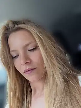 AnastasiaAniess online show from 15, 5, 2026